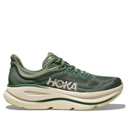 Scarpe BONDI 9 Running Donna