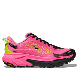 Scarpe MAFATE 5