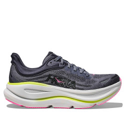 Scarpe BONDI 9 Running Donna