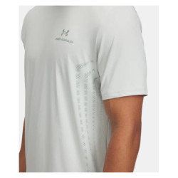 VANISH ENERGY GRAPHIC SS