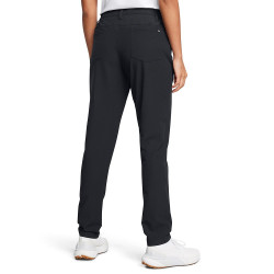 PANTALONE DRIVE PRO CW 5 PKT 