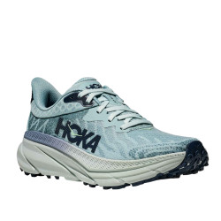 Scarpe CHALLENGER ATR 7