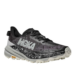 Scarpe SPEEDGOAT 6 Trail...