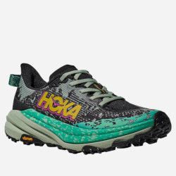 Scarpe SPEEDGOAT 6 Trail...