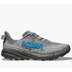 Scarpe SPEEDGOAT 6 Trail...