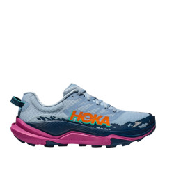 Scarpe TORRENT 4 WMN