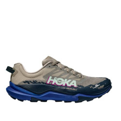 Scarpe TORRENT 4