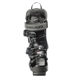 KALIBER 105 W MV GW BOA2