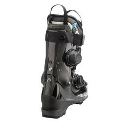 KALIBER 105 W MV GW BOA2