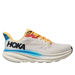 Scarpe CLIFTON 9 Uomo