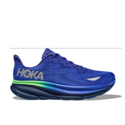 Scarpe CLIFTON 9 GTX