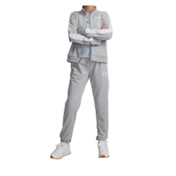 Tuta ICON KNIT CROP TRACKSUIT