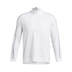  Giacca STORM MIDLAYER HZ