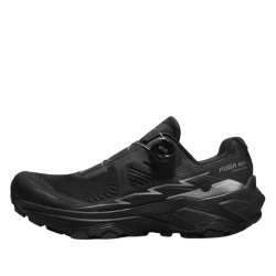 Scarpe FUGA EX 3 BOA Trail...