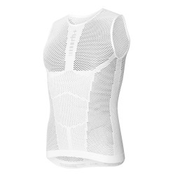 SKIN LAYER Bike