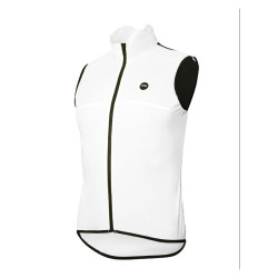 MISTRAL VEST