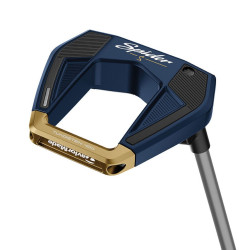 MAZZA DA GOLF PT-KALEA GOLD...