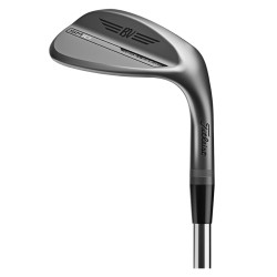 Mazze golf SM10 56.08M-DYG S2