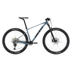 Bici XTC SLR 29 2