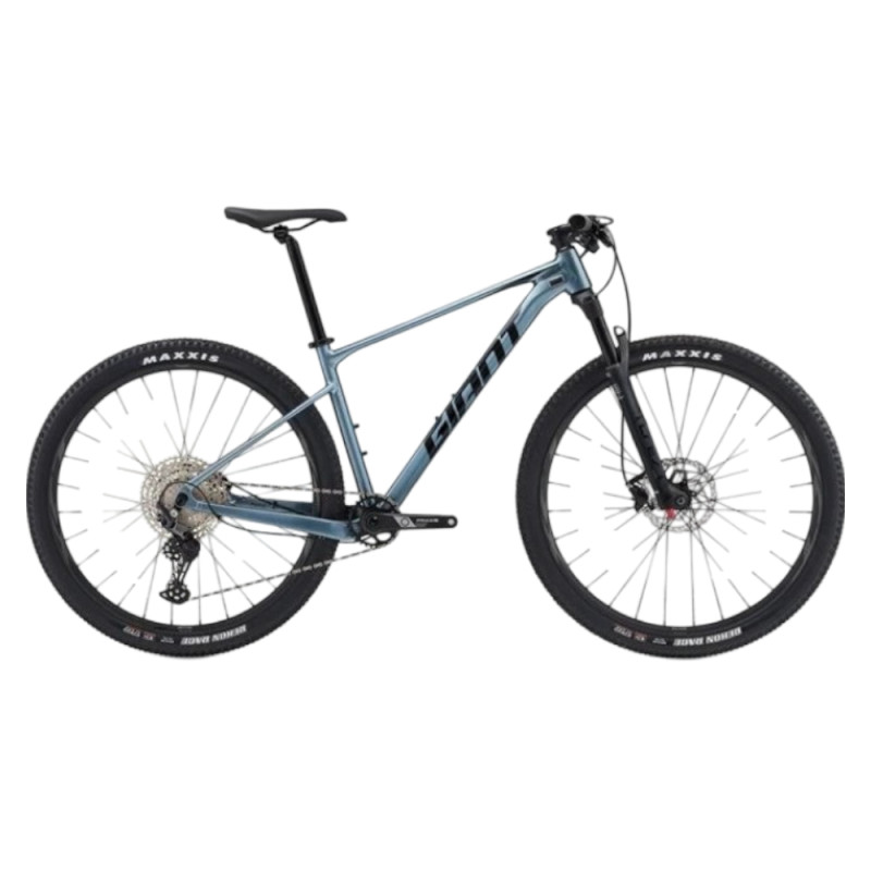 XTC SLR 29 2