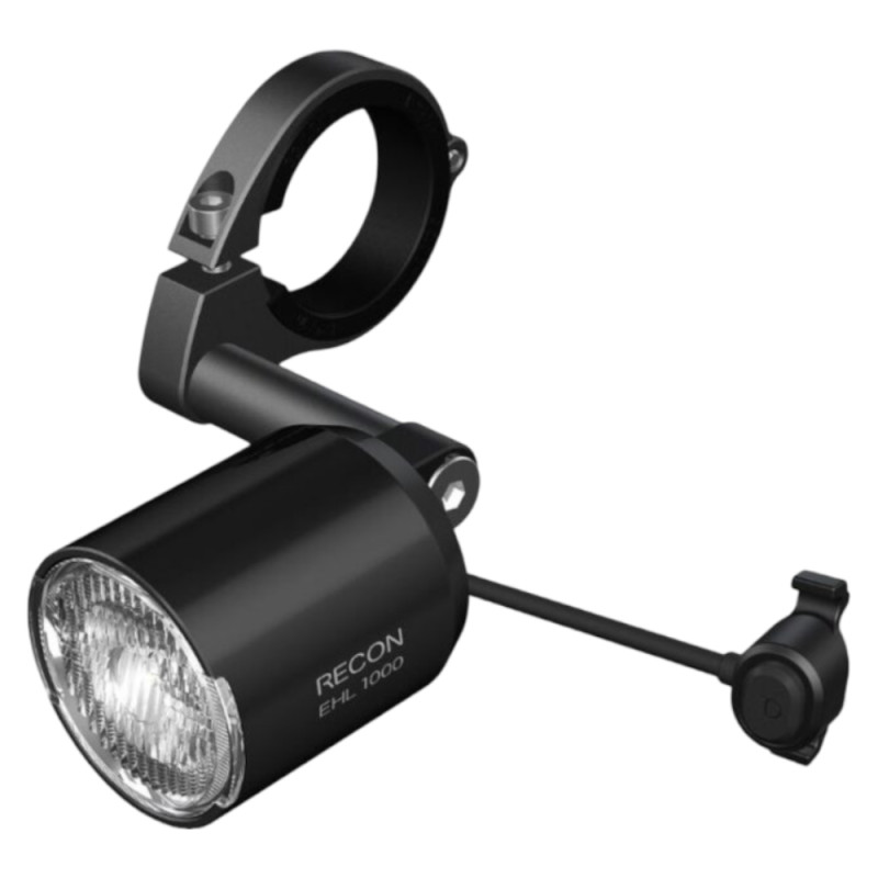 RECON E HL1000