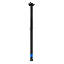 Reggisella CONTACT SWITCH AT DROPPER SEAT