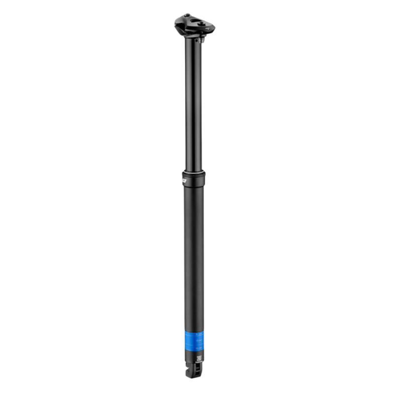 Reggisella CONTACT SWITCH AT DROPPER SEAT