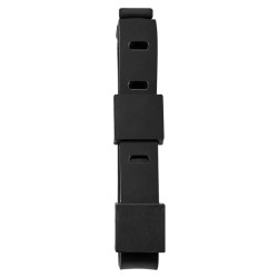 ENERGYPAK PLUS 200 ACCESSORY S