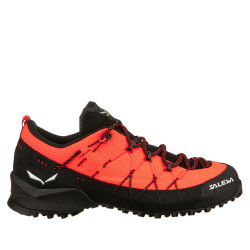 Scarpe WILDFIRE 2 W...