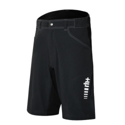 Pantaloni MTB SHORT Bike