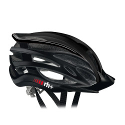 Casco sci HELMET BIKE TWOINONE