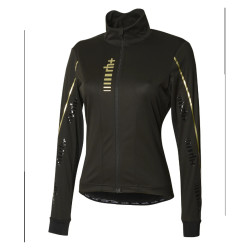 Maglia CODE WIND Woman