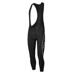 Pantaloni REFLEX W BIBTIGHT...