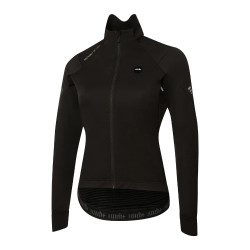 SHARK SOFTSHELL W JACKET