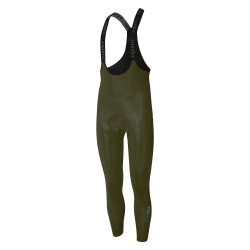 Pantaloni NORDIC BIBTIGHT Bike