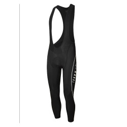 Pantaloni WINTER BIBTIGHT Bike