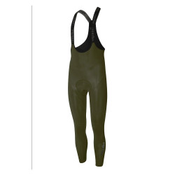 Pantaloni NORDIC BIBTIGHT Bike