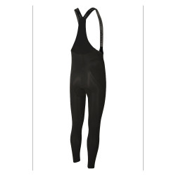 Pantaloni NORDIC BIBTIGHT Bike