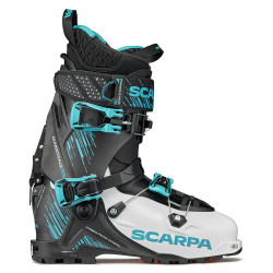 Scarponi Sci MAESTRALE RS...