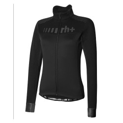 LOGO THERMO W JERSEY
