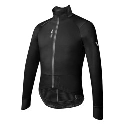 SHARK SOFTSHELL JACKET