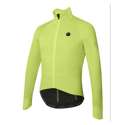Giacca SHARK SOFTSHELL 