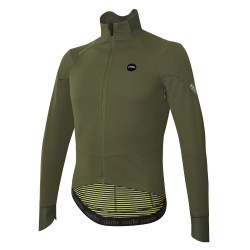 Giacca SHARK SOFTSHELL 