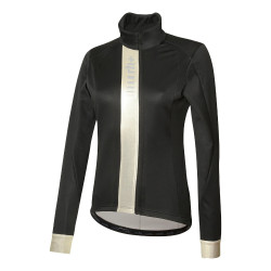 CODE W JACKET