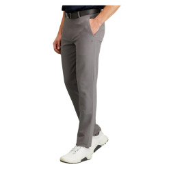 Pantaloni SENSORWARM WINTER...