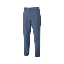 Pantaloni SENSORWARM WINTER...