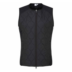 Gilet ISOLANTE SEREN