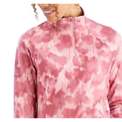 Maglione da golf JASMINE