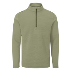 Maglione da golf NOLAN