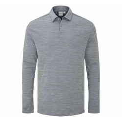 Polo Shirt CREEK